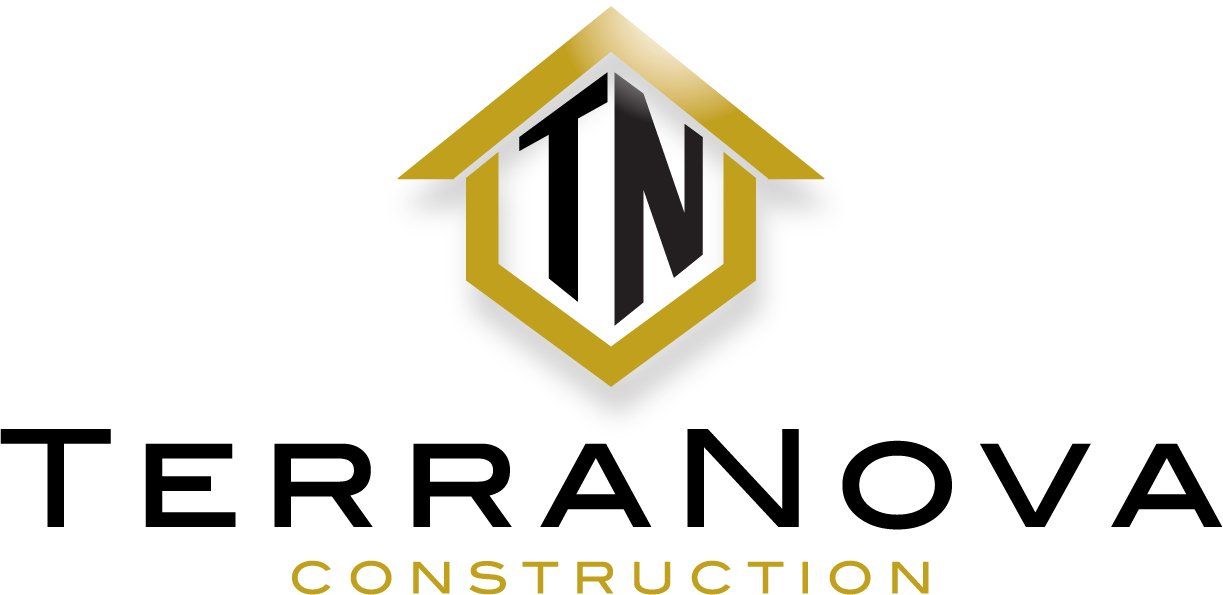 TerraNova Construction