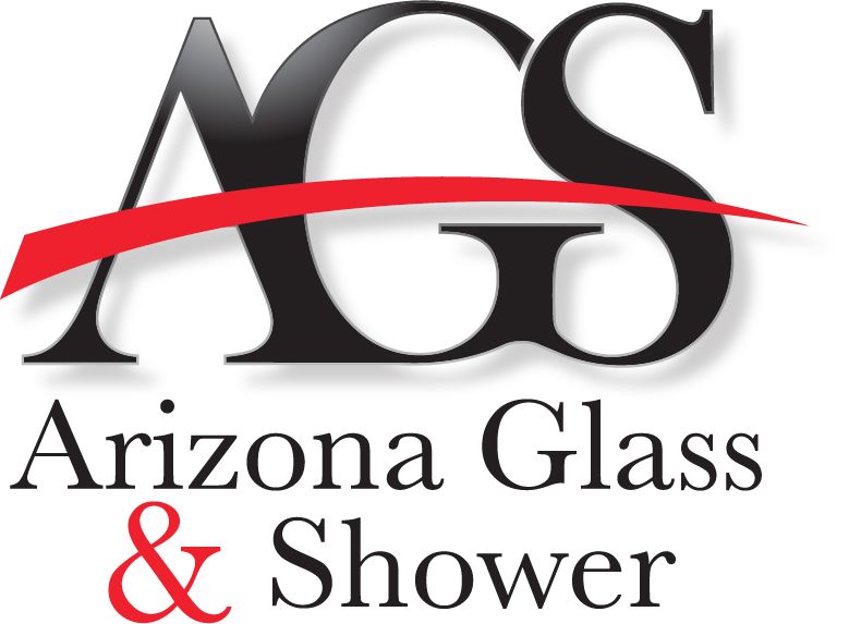 Arizona Glass & Shower