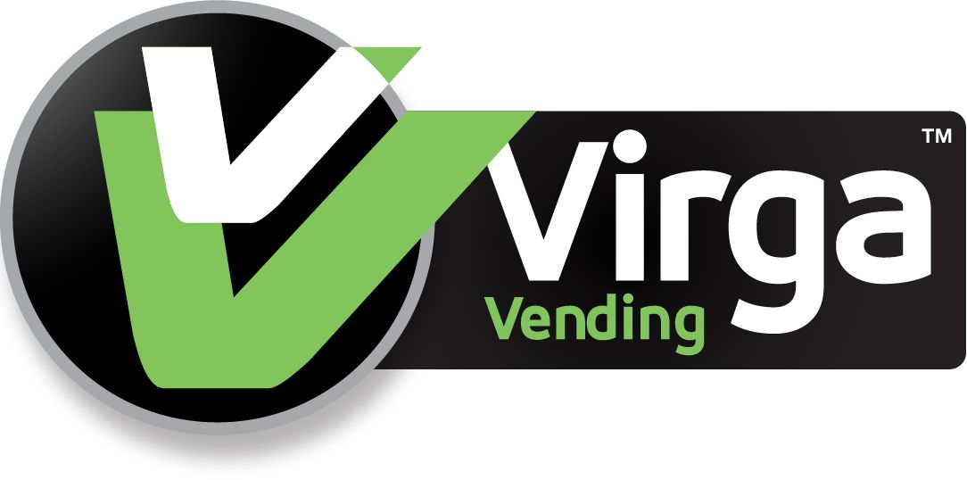 Virga Vending