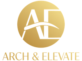 LOGO Arch & Elevate