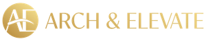 LOGO Arch & Elevate