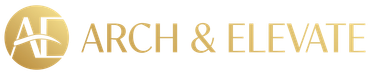 LOGO Arch & Elevate