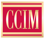 CCIM Louisiana Chapter
