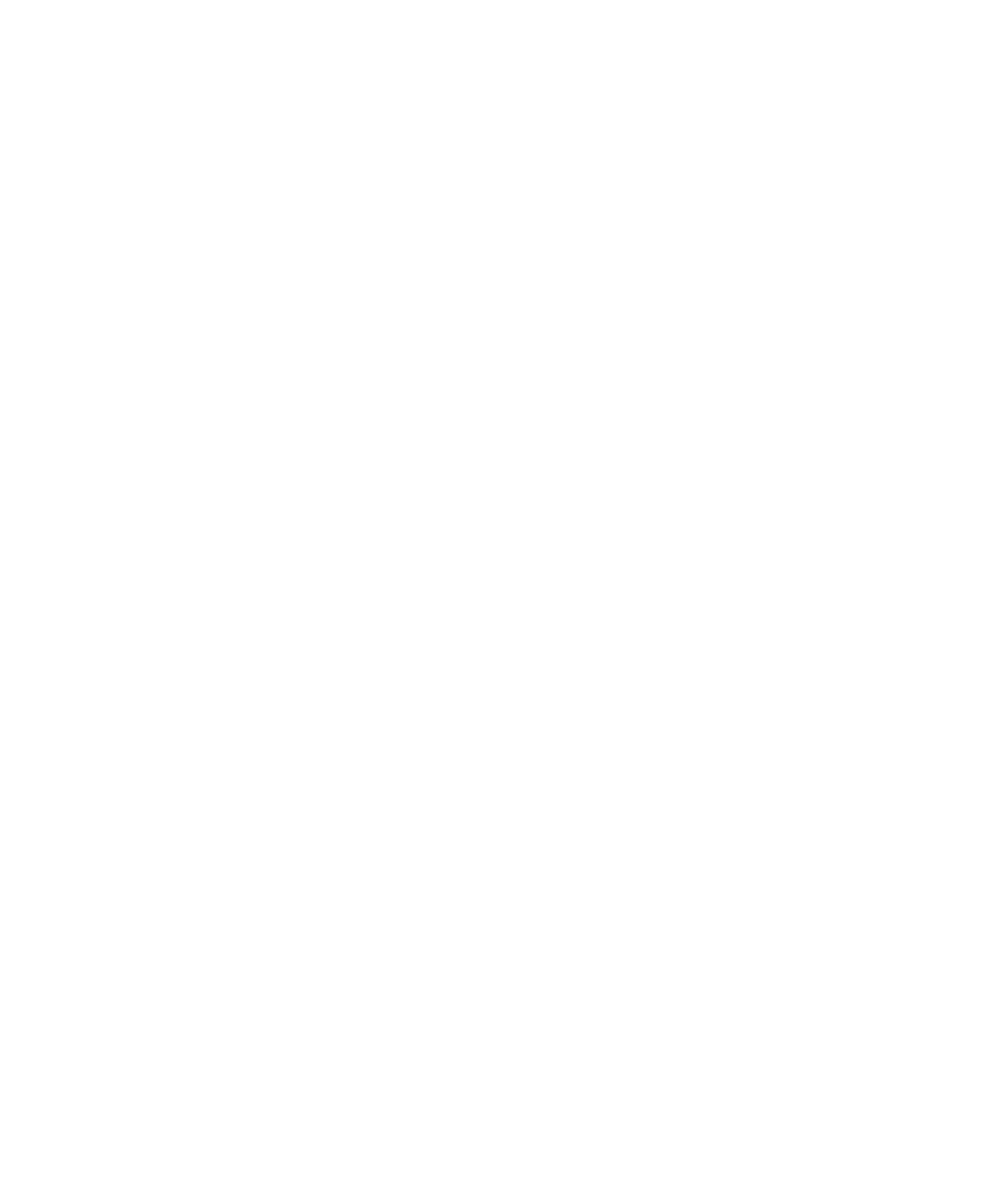 CCIM Louisiana Chapter