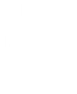 CCIM Louisiana Chapter