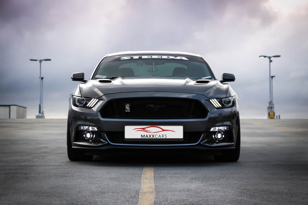 showroomplaat met naam