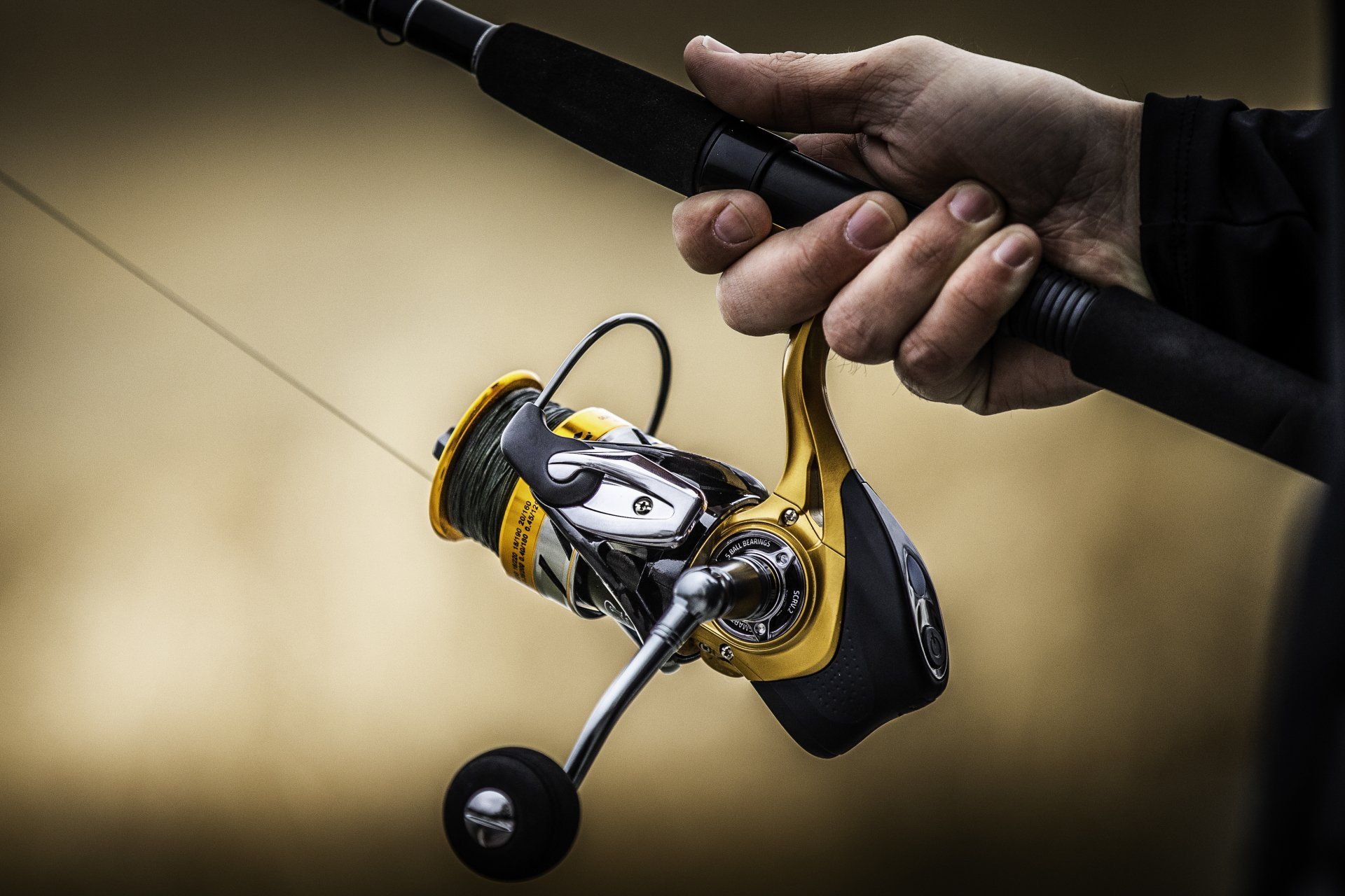 Smart fishing. Fishing Reel. Смарт фишинг. Fishing Fishing Reels. Connect Fish Hernan 500 solo.