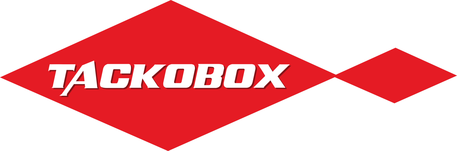 Poletap Smartrod Ease Of Use by Tackobox 