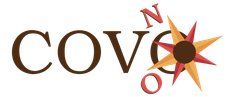 Logo con la parola 