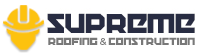 Supreme Roofing & Construction, Inc.