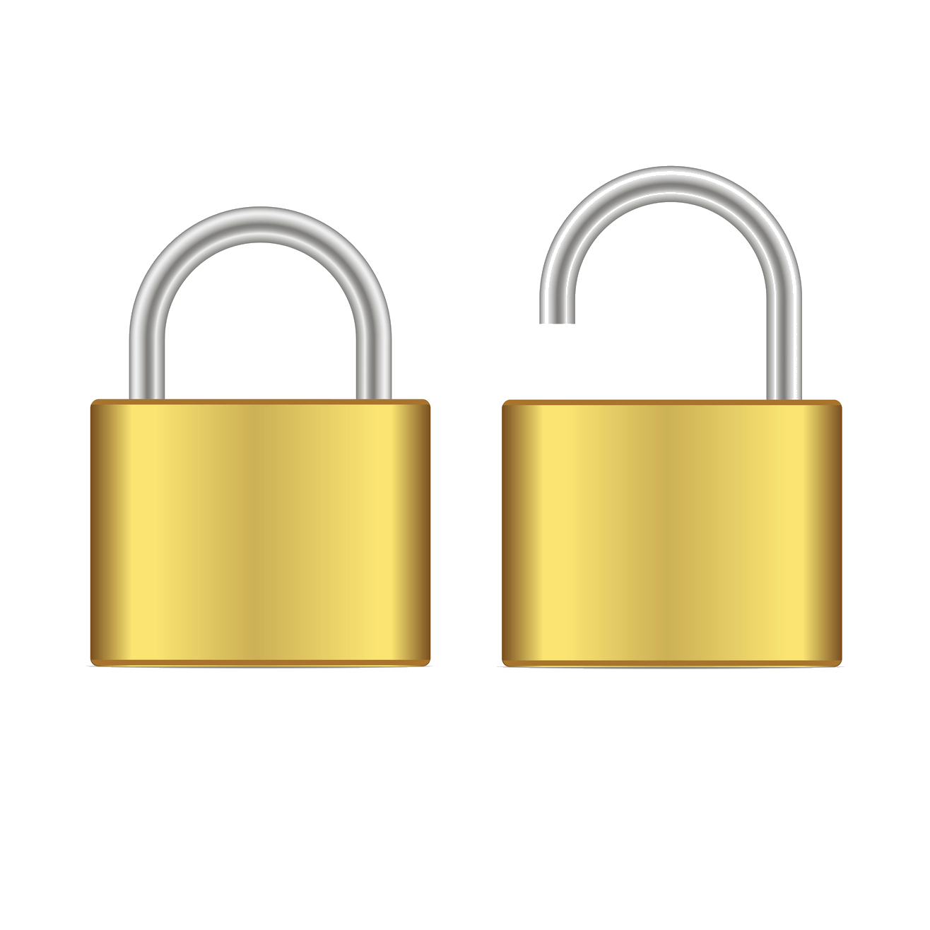 Storage Units Near Hayward Wisconsin Dandk Organizer