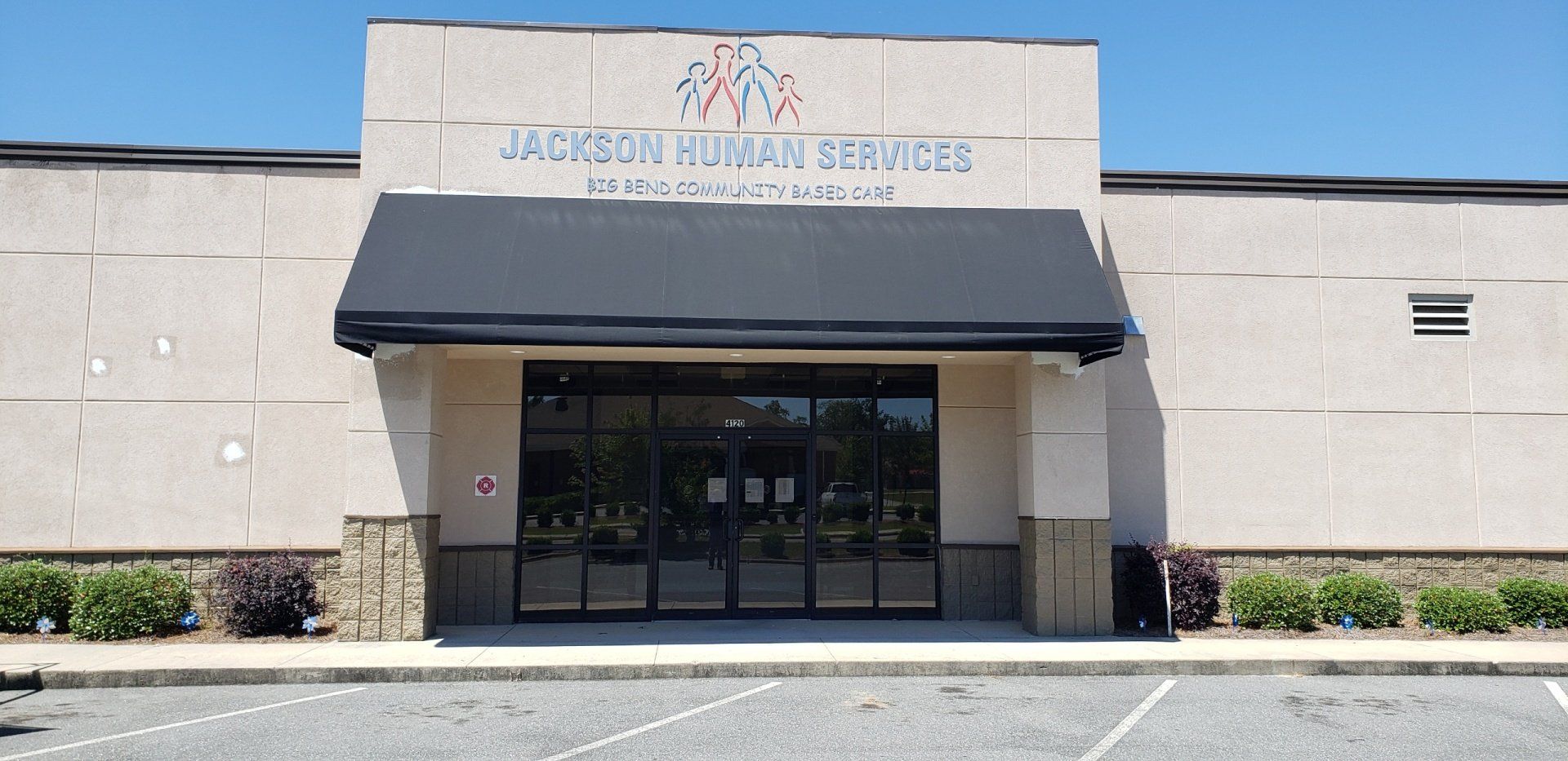 Add Stylish Canvas Awnings to Your Home or Business Tallahassee, FL