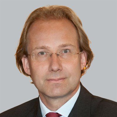 Dr. Peter Bräutigam