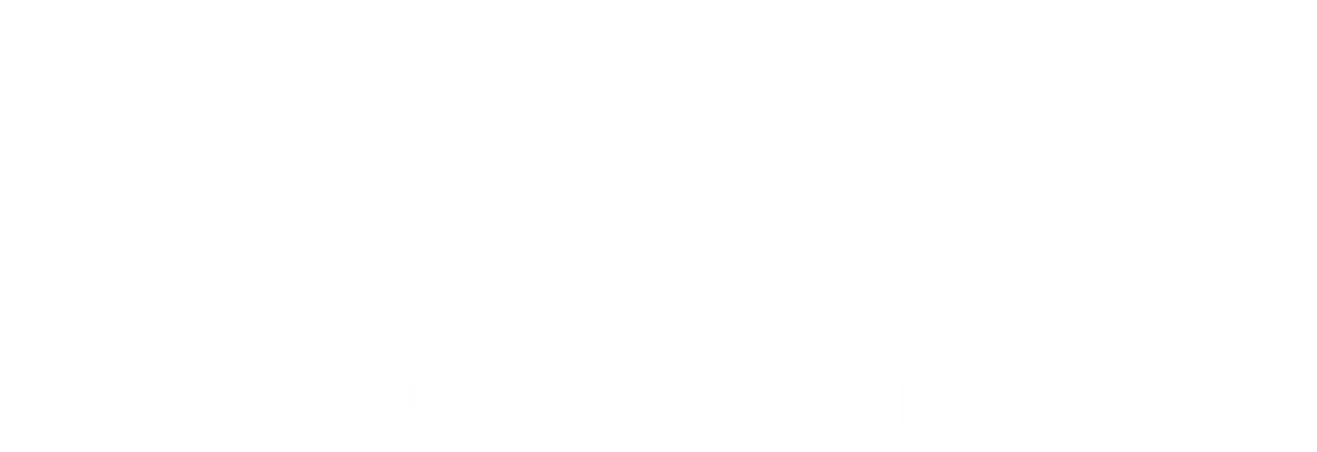 ISX IT-Security Conference