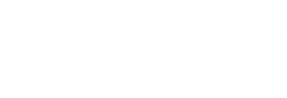 ISX IT-Security Conference