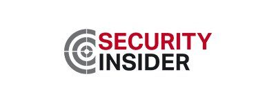 Koorperations- und Medienpartner