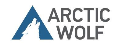 Arctic Wolf, ISX, IT Security Conference
