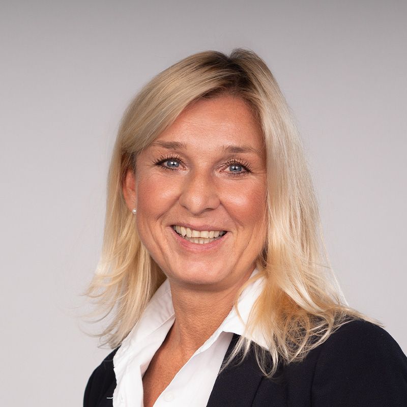 Marlene Stelmach Vogel IT-Akademie