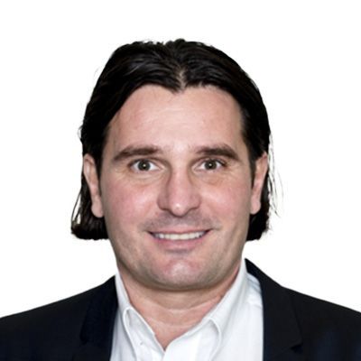 Christian Pellkofer, ISX, IT-Security Conference