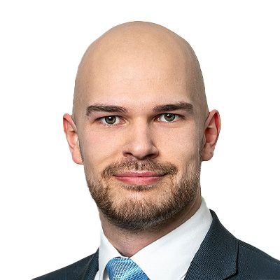Manuel Poncza,  ISX, IT-Security Conference