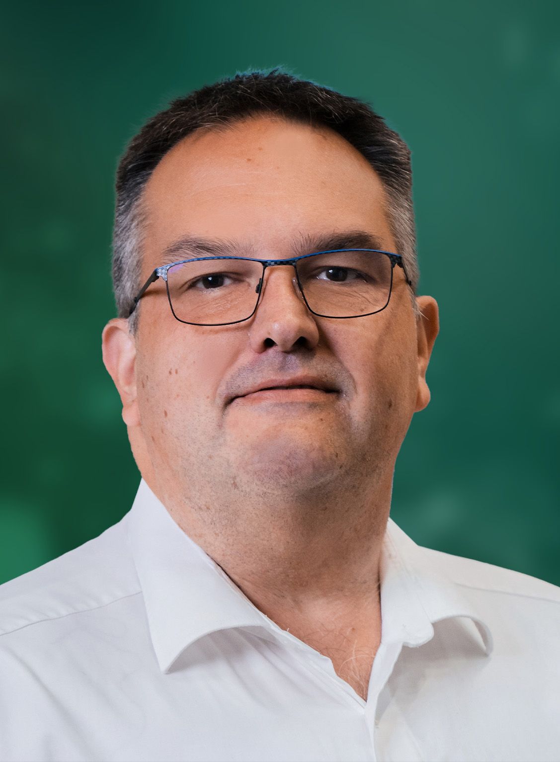 Stefan Würtemberger, ISX, IT-Security Conference