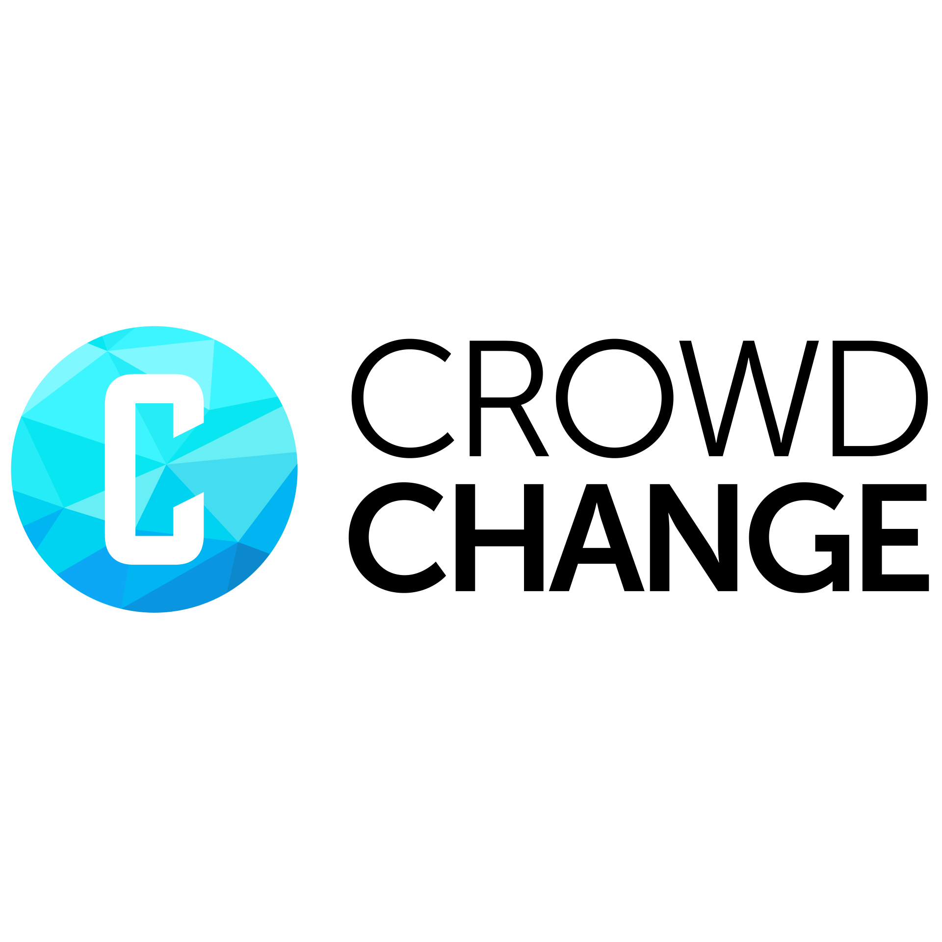 CrowdChange I The most robust fundraising platform on the market