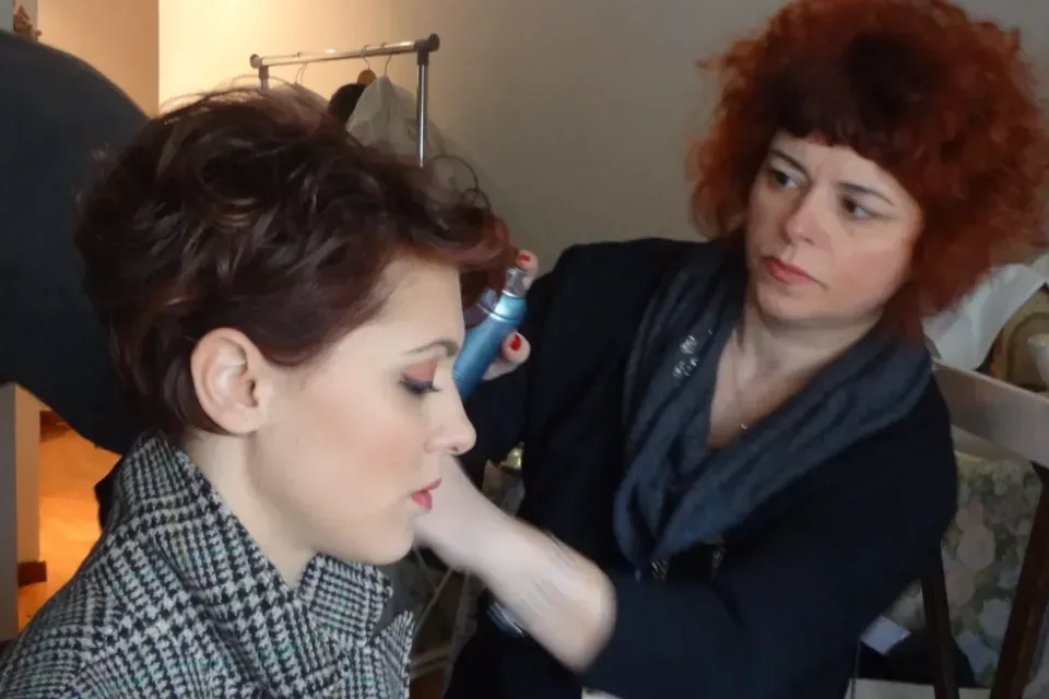 lavori edili completi