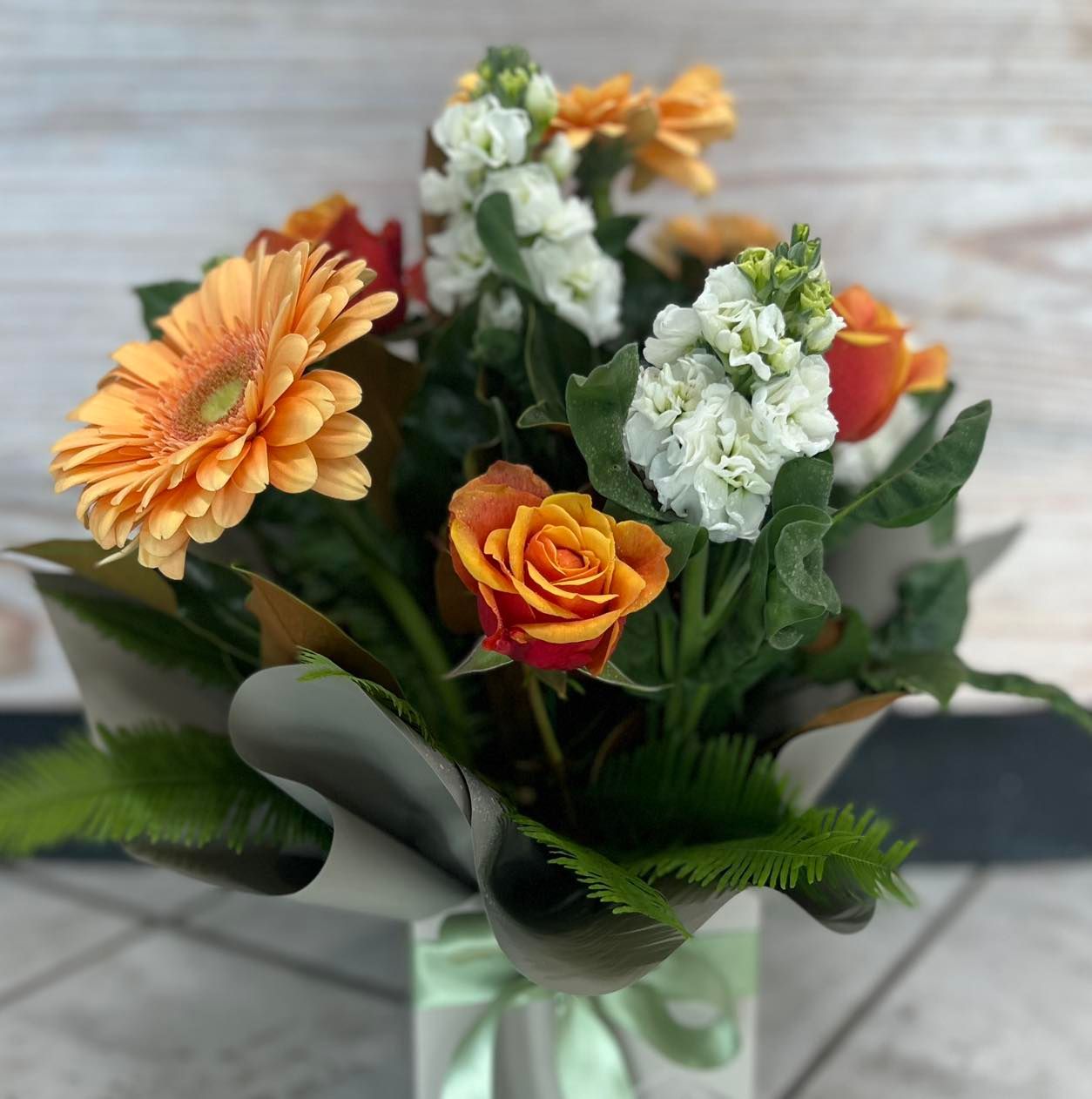 J’adore Flowers & Gifts Florist in Cairns