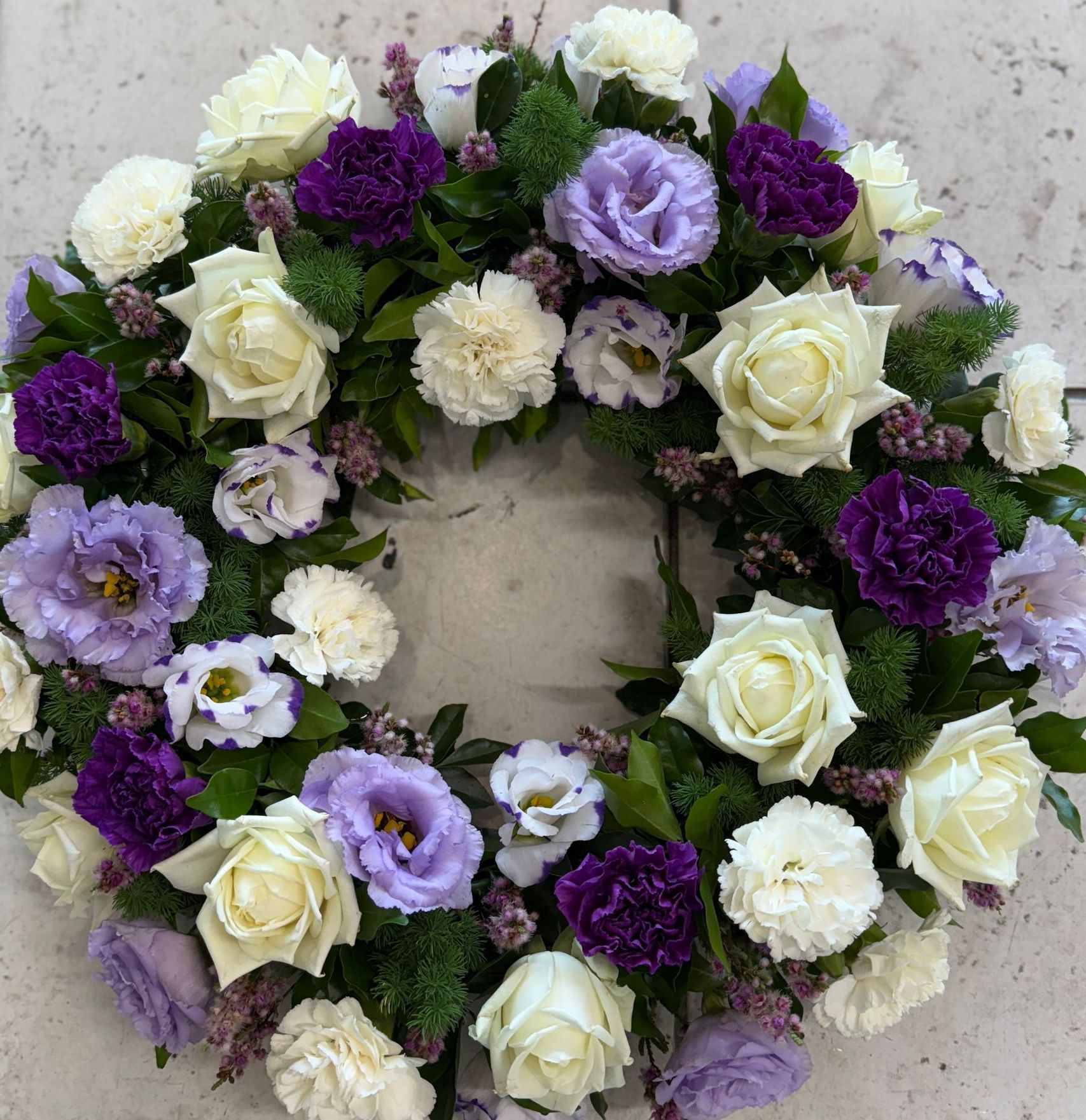 Colourful Flower Arrangement — J'adore Flowers & Gifts Cairns In Earlville, QLD