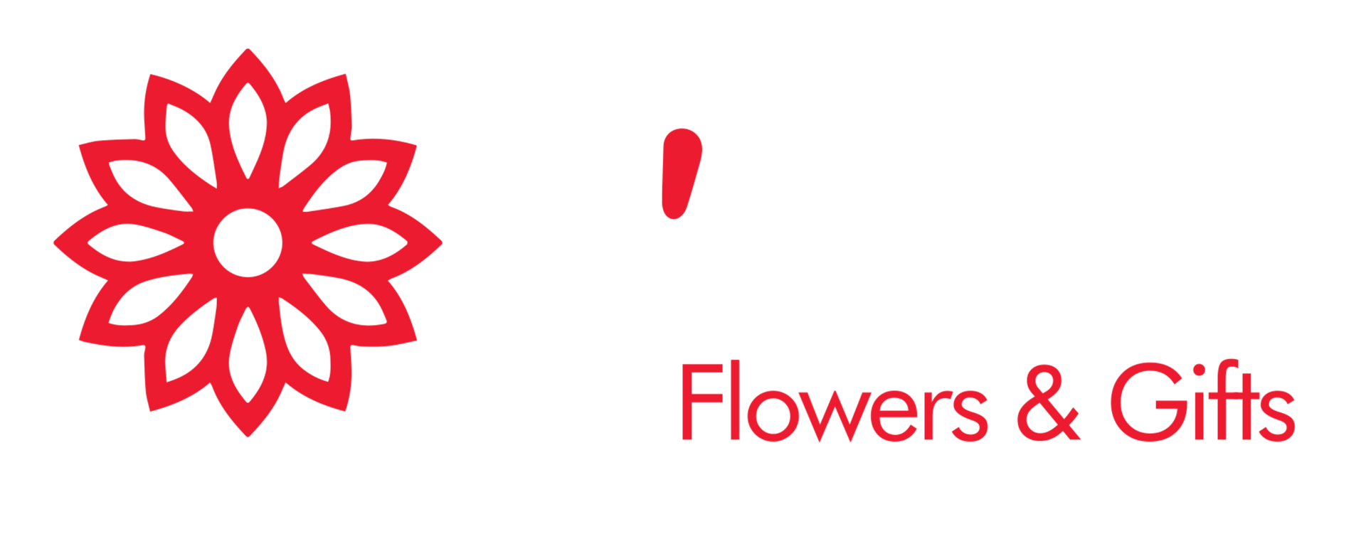 J’adore Flowers & Gifts—Skilled Florists in Cairns