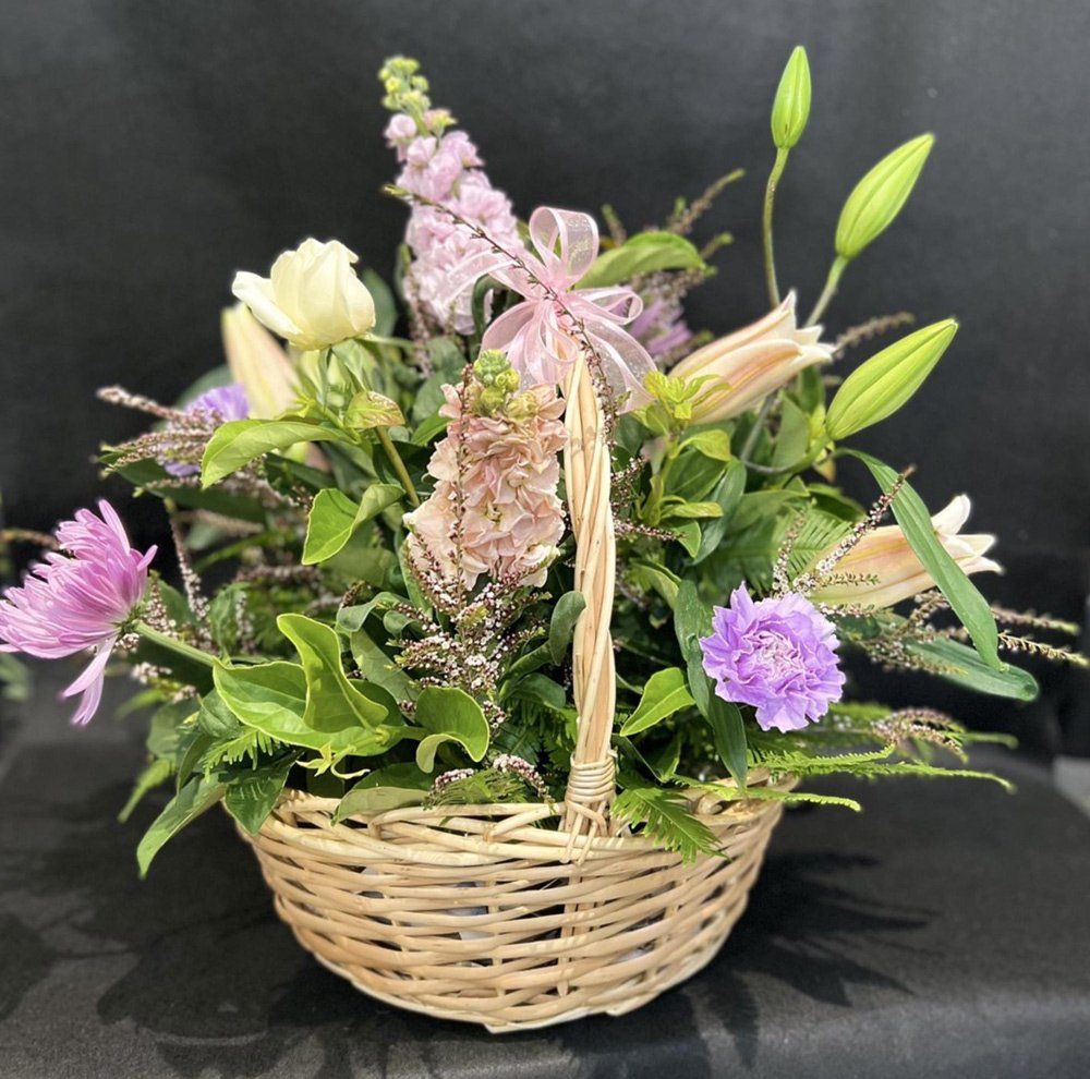 Special Occasions in Cairns J’adore Flowers & Gifts