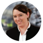 Morgan Baitz, E&O/Cyber Acct Exec