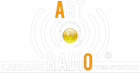 Ouvir rádio - ART RADIO LARIANO