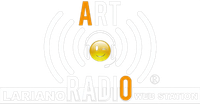 icona app Art radio