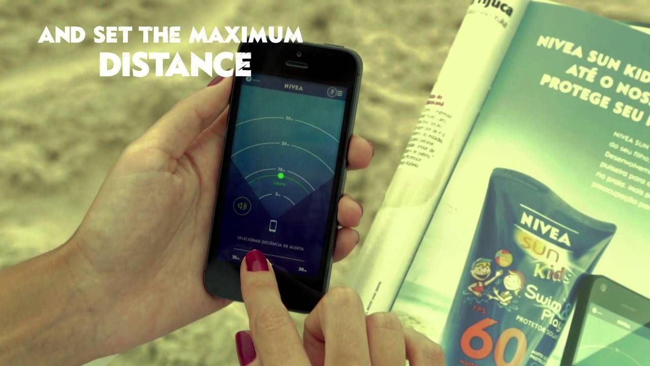 NFC Example