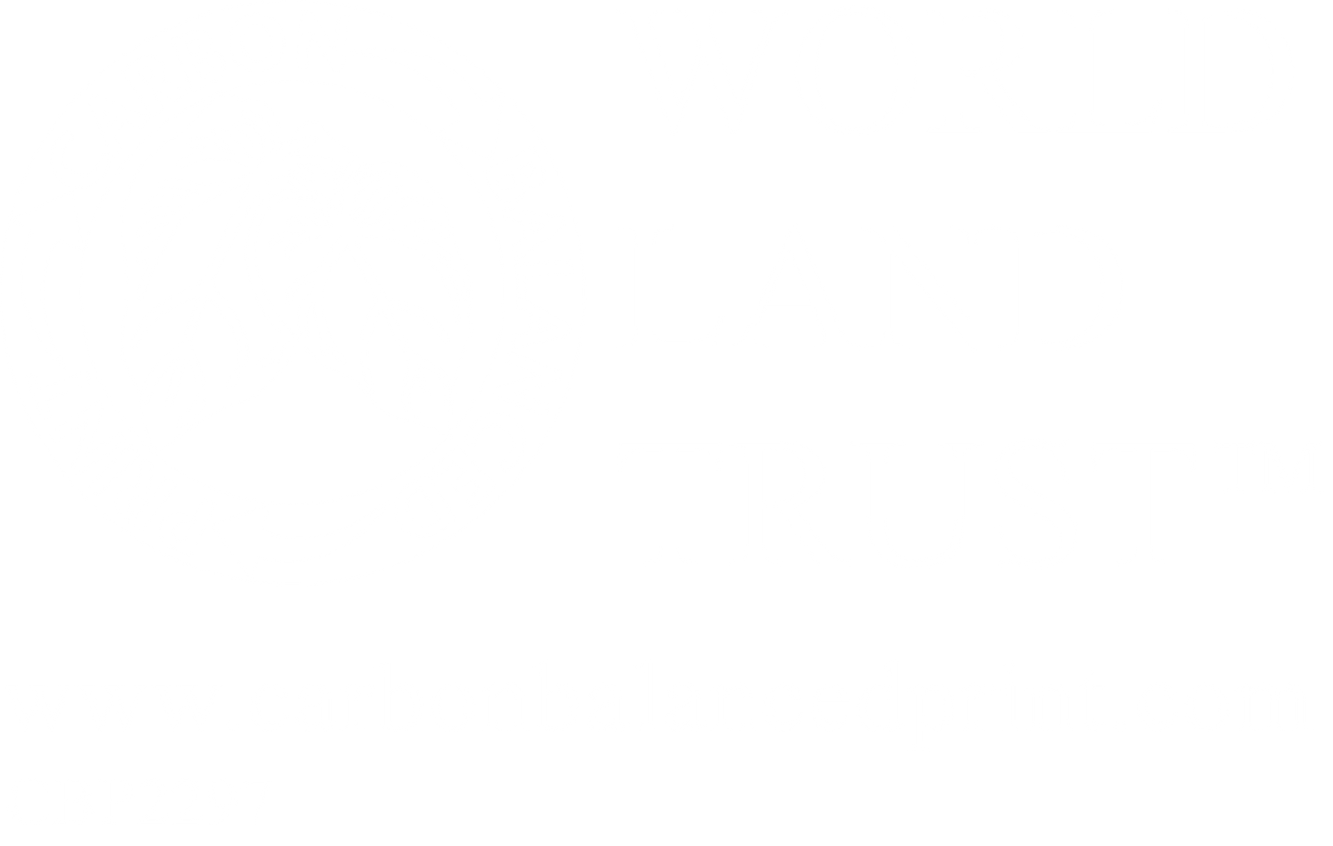 Carbon Balanced Printer Logo With World Land Trust