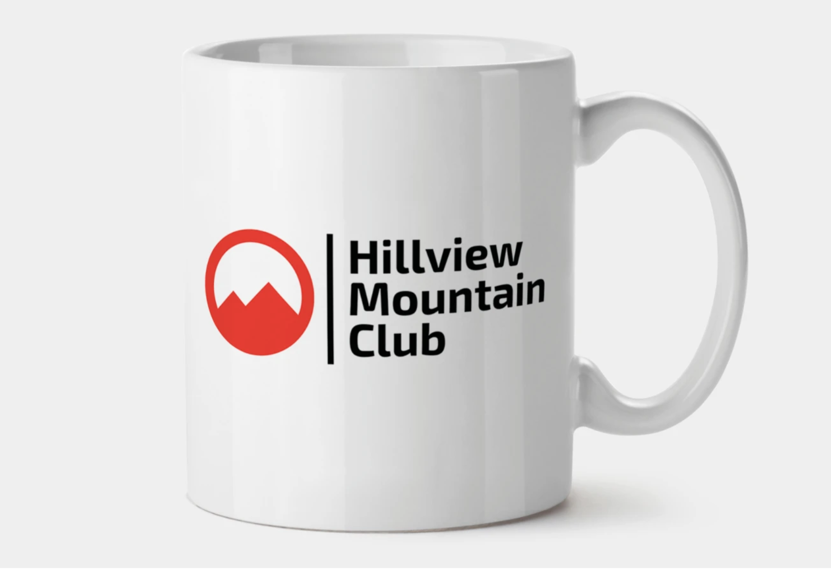 Personalised Printed Mugs
