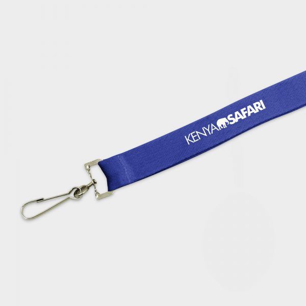 Lanyard Neckstrap
