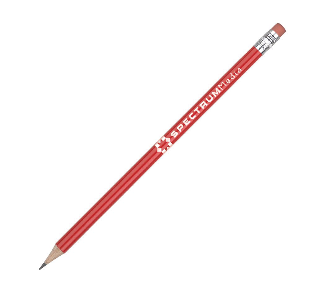 Standard Pencil