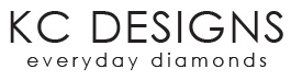 KC Designs