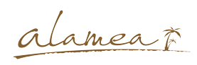 Alamea