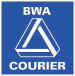 BWA Courier