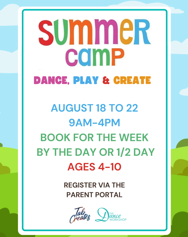 Camp