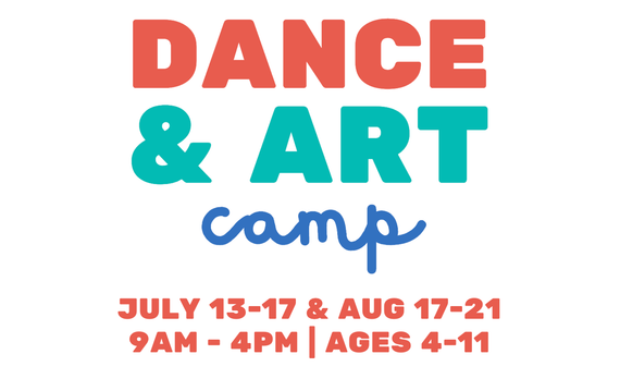 The Dance Workshop Alliston 