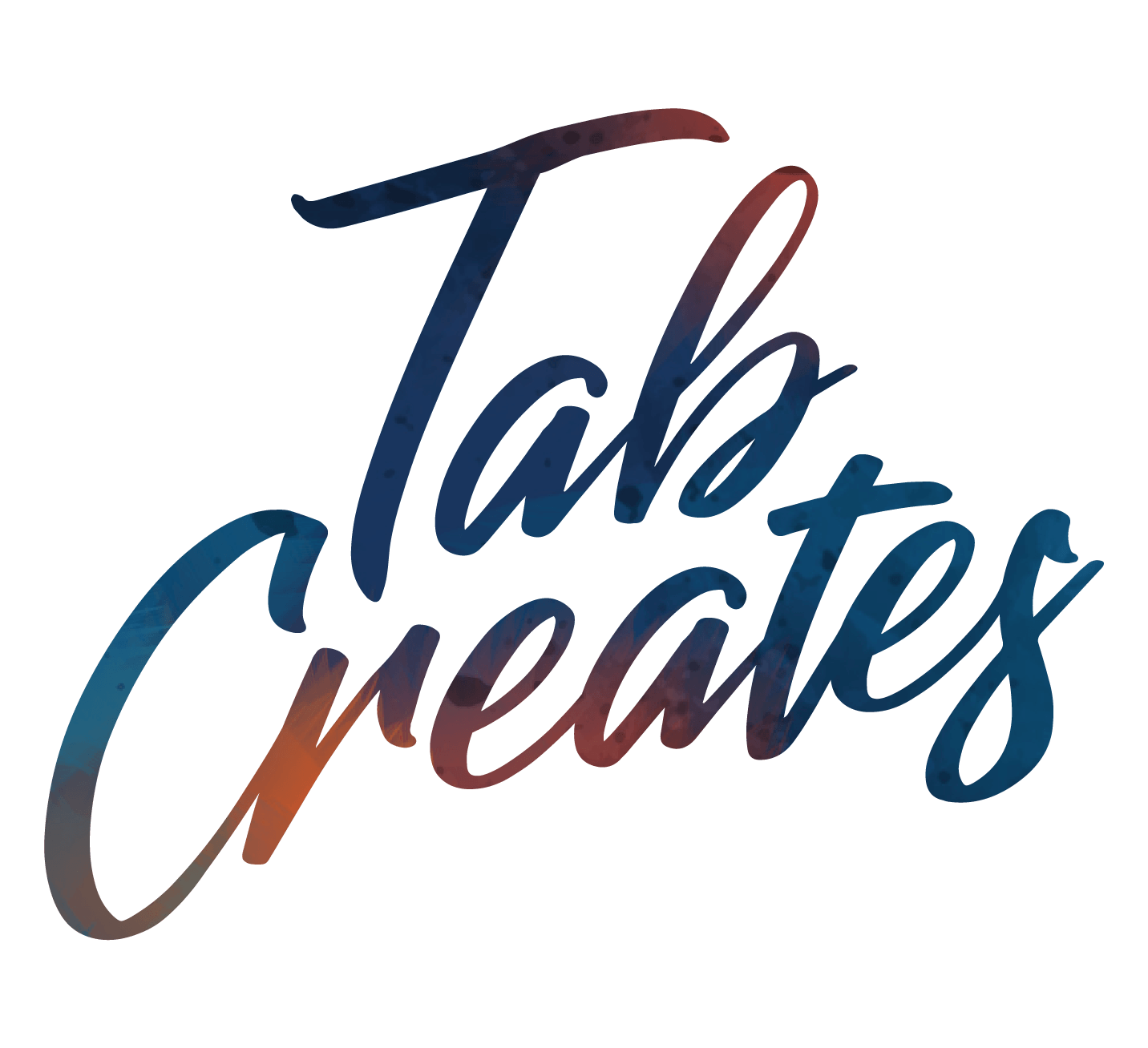 TabCreates