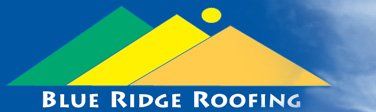 Blue Ridge Roofing Co.