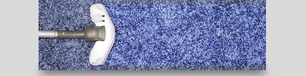 southwest carpet care carpet blue carpet cleaning usign vaccum