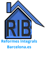 Reformes Integrals Barcelona