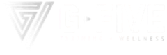 G Five Training & Wellness logo