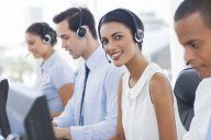 After Hours Medical Answering Services — Inbound Call Center in Charleston, WV